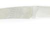 Thiers - Inox - Manche Inox 2