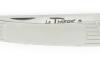 Thiers - Inox - Manche Inox 3