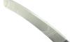 Thiers - Inox - Manche Inox 4