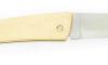 Thiers - Inox - Manche Laiton - Chasseur 2
