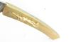 Thiers - Inox - Manche Laiton - Chasseur 4