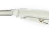 Phénix 115 mm - 3 pièces - Sonde à Fromage - Manche Inox 3