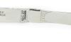 Laguiole - Inox - Manche Inox
