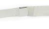 Laguiole - Inox - Manche Inox 2