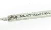 Laguiole - Inox - Manche Inox 3