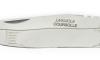 Laguiole - Inox - Manche Inox 4