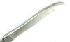 Laguiole - Inox - Manche Inox 5