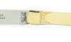 Laguiole - Inox - Manche Laiton