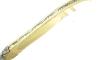 Laguiole - Inox - Manche Laiton 5