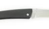 Le Thiers Coursolle 12 cm Ebène Plein Manche 2