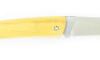 Le Thiers Coursolle 12 cm Buis Plein Manche 2