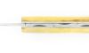 Le Thiers Coursolle 12 cm Buis Plein Manche 3