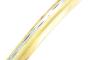 Le Thiers Coursolle 12 cm Buis Plein Manche 5