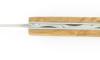 Le Thiers Coursolle 12 cm Olivier Plein Manche 3