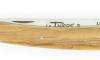 Le Thiers Coursolle 12 cm Olivier Plein Manche 4