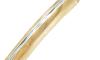 Le Thiers Coursolle 12 cm Olivier Plein Manche 5