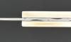 Le Thiers Coursolle 12 cm Os Plein Manche 3