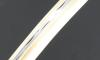 Le Thiers Coursolle 12 cm Os Plein Manche 5