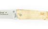 Le Thiers Coursolle 12 cm Bouleau Plein Manche