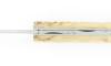 Le Thiers Coursolle 12 cm Bouleau Plein Manche 3