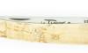 Le Thiers Coursolle 12 cm Bouleau Plein Manche 4