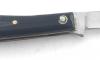 Serpette - Carbone - Manche Corne Noire 2