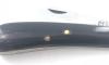 Serpette - Carbone - Manche Corne Noire 3