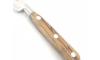 Filet de Sole  20 cm - manche Olivier 3