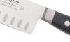 Santuko Cuisine Orientale 17 cm Alvéolée 2