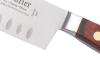 Santuko Cuisine Orientale 17 cm Alvéolée 2