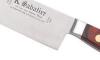 Cuisine Orientale 17 cm 2