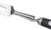 Fourchette Courbe 15 cm 2