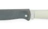 Douk Douk 200 Carbone - Manche Acier Noir 2