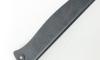 Douk Douk 200 Carbone - Manche Acier Noir 3