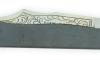 Douk Douk 200 Carbone - Manche Acier Noir 4