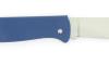 Douk Douk 200 Inox - Manche Acier Couleur BLEU 2