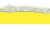 Douk Douk 200 Inox - Manche Acier Couleur JAUNE 4