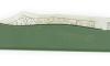 Douk Douk 160 Inox - Manche Acier couleur VERT 4