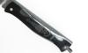 Douk Douk GEANT Carbone - Manche Acier Noir 5
