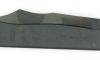 Douk Douk 200 Carbone Noir - Manche Acier Noir 4