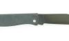 Douk Douk 160 Carbone Noir - Manche Acier Noir 2