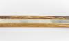 Le Thiers Bois de Serpent 3
