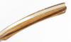 Le Thiers Bois de Serpent 5