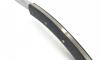 Le Thiers Plein Manche Fibre de Carbone 4
