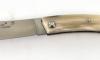 Le Thiers 200 Corne Blonde