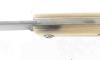 Le Thiers 200 Corne Blonde 2