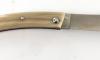 Le Thiers 200 Corne Blonde 3
