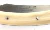 Le Thiers 200 Corne Blonde 5