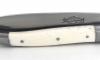Le Voyageur - Os - 2 mitres 5