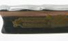 Historique Nez Crochu Aigle Citronier 6/8 4